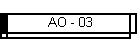 AO - 03