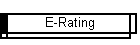 Е-Rating