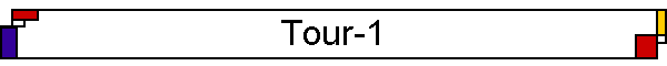 Tour-1