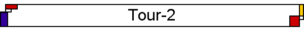 Tour-2