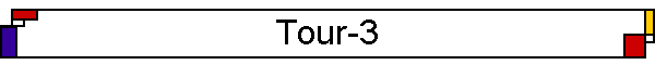Tour-3