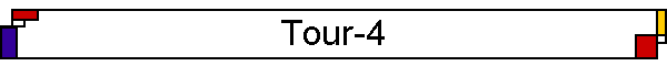 Tour-4