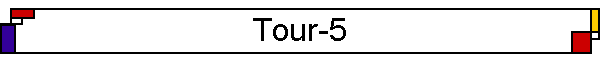 Tour-5