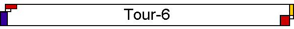 Tour-6