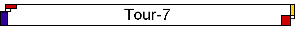 Tour-7