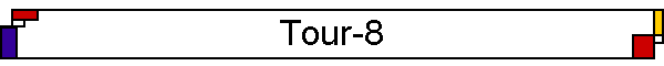 Tour-8