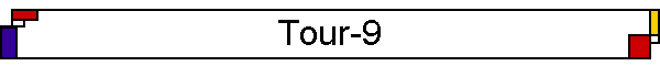Tour-9