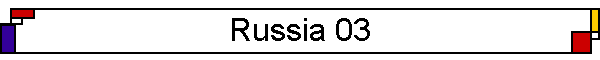Russia 03