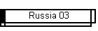 Russia 03