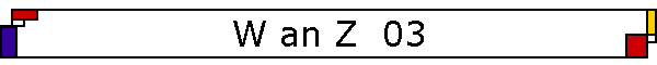 W an Z  03